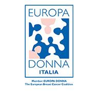 Europa Donna Italia