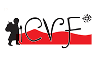 Associazione Camminando