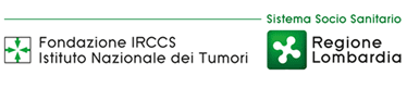 Fondazione I.R.C.C.S. Istituto Nazionale dei Tumori
