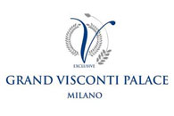 Grand Visconti Palace