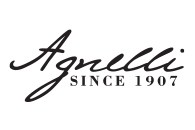 Pentaole Agnelli