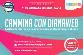 Depliant Camminata DIANAWEB 11 maggio versione JPE