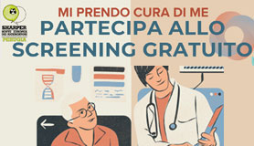 Mi prendo cura di Me