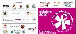 TRAGUARDO PREVENZIONE