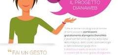 LOCANDINA PROGETTO DIANAWEB