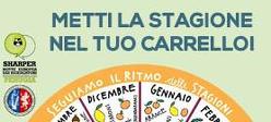 La Stagionalità: La Notte della Ricerca